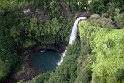 kauai 72